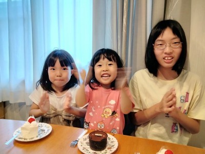 IMG20240801150310