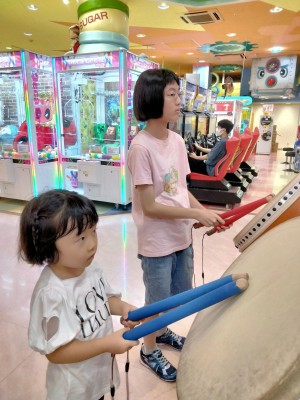 IMG20240805101422