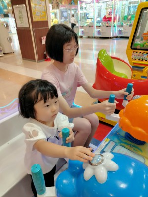 IMG20240805101555