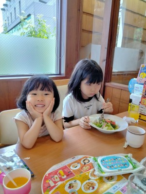 IMG20240823112320