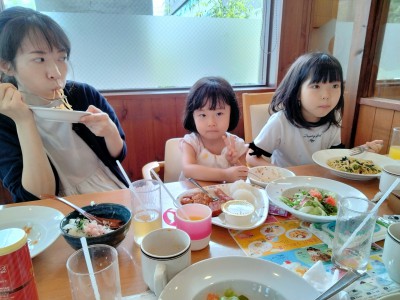 IMG20240823113334