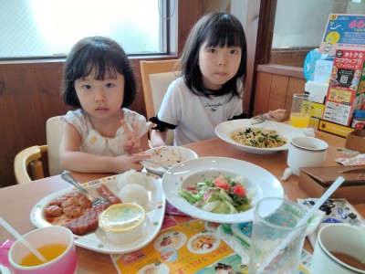 IMG20240823113336