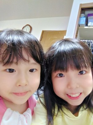 IMG20240830121737