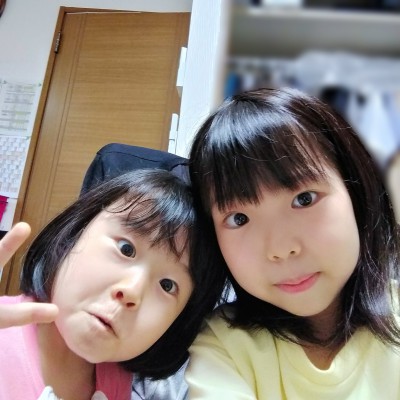 IMG20240830121905