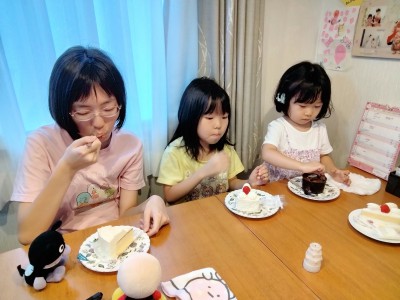 IMG20240905154604