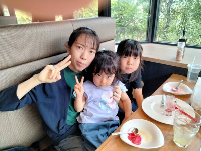 IMG20240908123805
