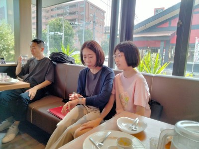 IMG20240908123922