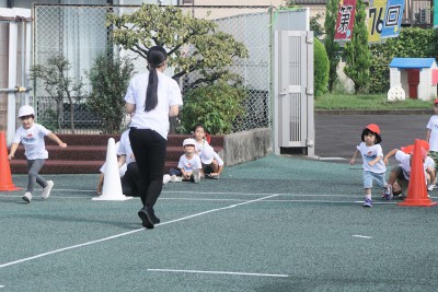 DSC05358
