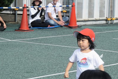 DSC05361