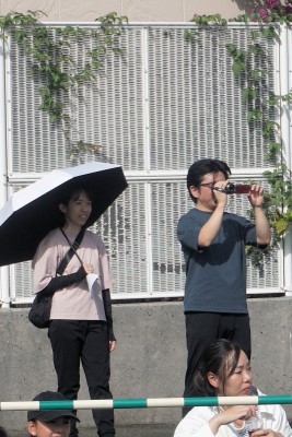 DSC05363