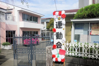DSC05390