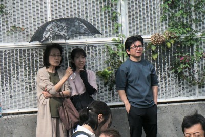 DSC05392