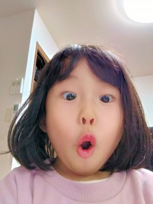 IMG20241121101157