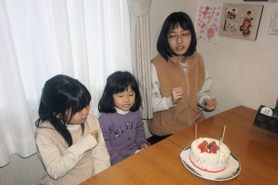 DSC05616