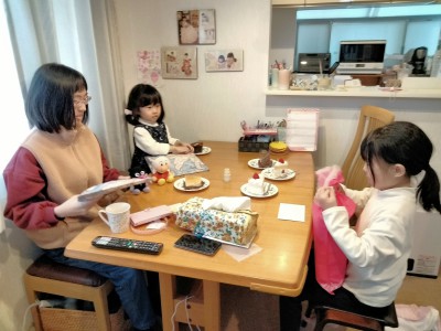 IMG20241211151858