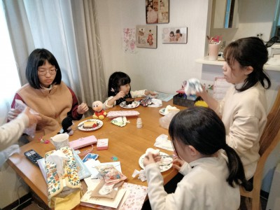 IMG20241211152809