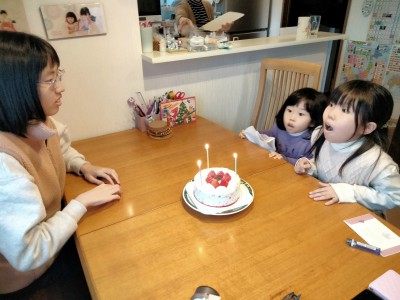 IMG20241224151320