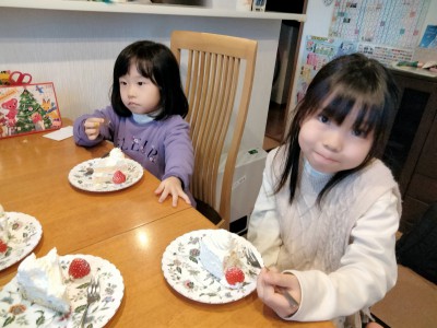 IMG20241224152017