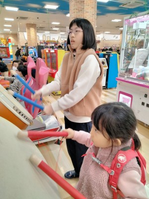 IMG20241227104433